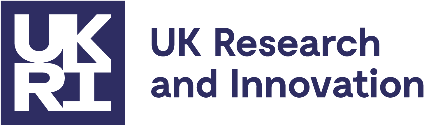 ukri-logo