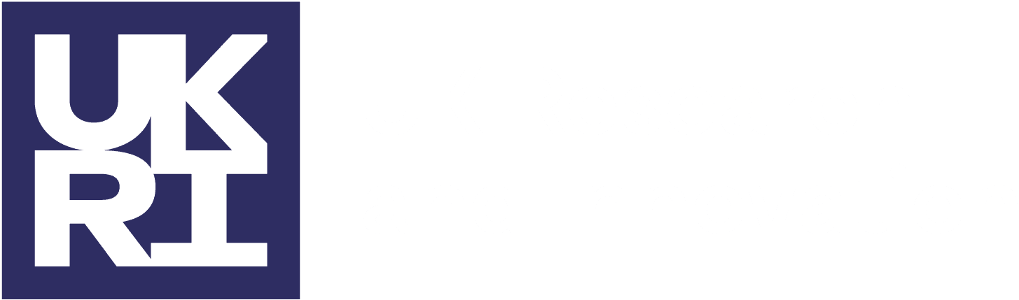 ukri-logo