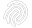 hplt analytics logo