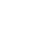 logo x