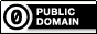 public-domain-logo